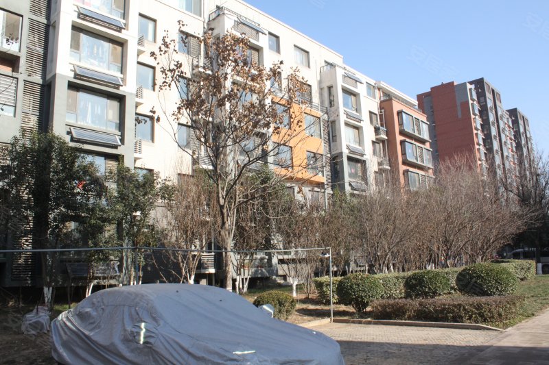 万象新天4区,凤凰路-济南万象新天4区二手房,租房,房价-济南安居客