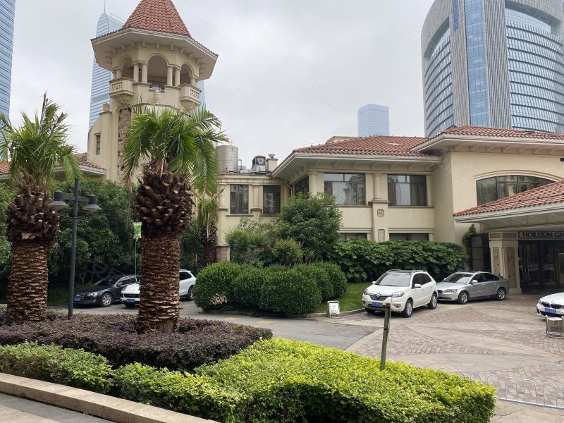 天域花园(西区),苏绣路88号-苏州天域花园(西区)二手房,租房,房价