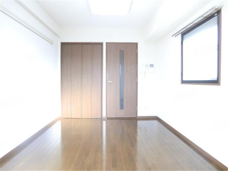 日本东京都约¥81万东京都台东区元浅草自住公寓，只要95万人民币二手房公寓图片