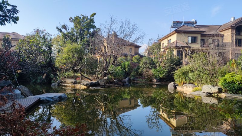 万和华府,正阳北路,近海棠路-保山万和华府二手房,租房,房价-保山安居