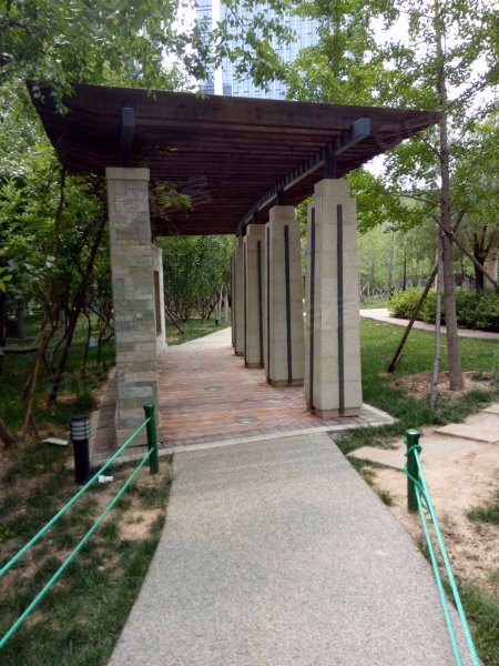 融侨观邸,六马路-天津融侨观邸二手房,租房,房价-天津安居客