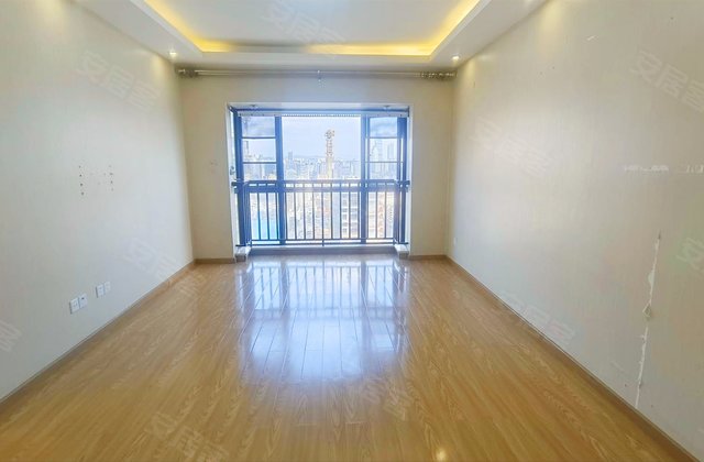 中昆医大广场2室2厅84㎡83万二手房图片