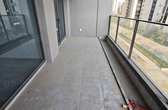 云境天澄3室2厅113㎡80万二手房图片