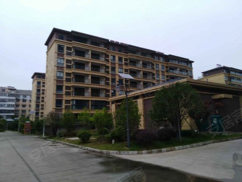 五洲花苑,通宁路 - 句容五洲花苑二手房,租房,房价-句容安居客