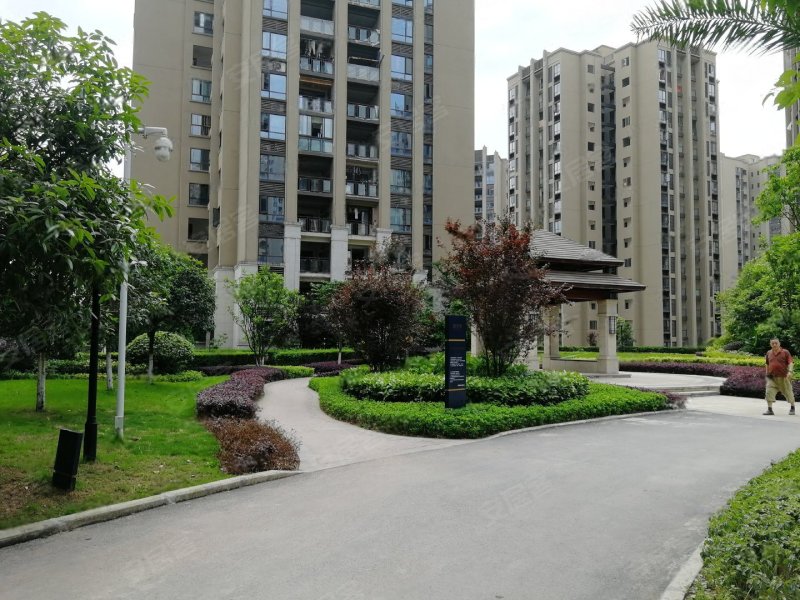 凤凰湾驭峰,宏帆路32号-重庆凤凰湾驭峰二手房,租房,房价-重庆安居客