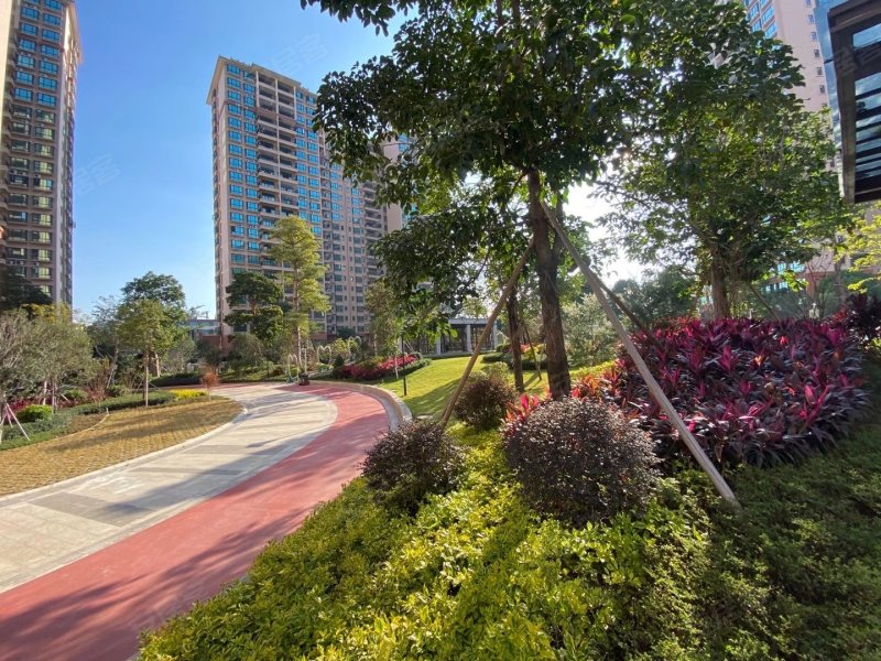 中恒花园,中山路南26号-清远中恒花园二手房,租房,房价-清远安居客