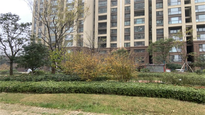 森林半岛(南区),一大街-开封森林半岛(南区)二手房,租房,房价-开封