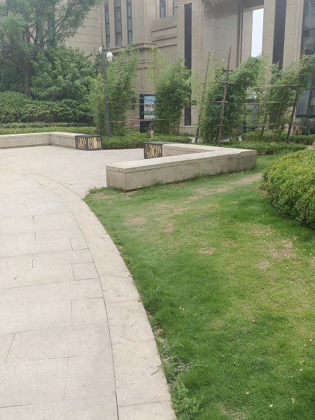 锦艺金水湾观澜苑