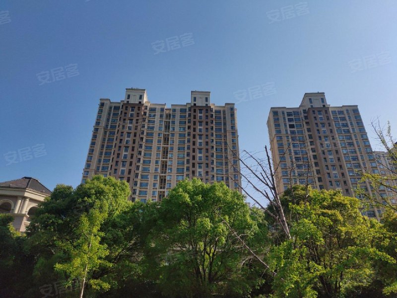 海悦花园七区,琉璃街186号-苏州海悦花园七区二手房,租房,房价-苏州