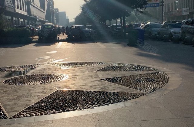 丽景花园3室2厅148㎡88万二手房图片
