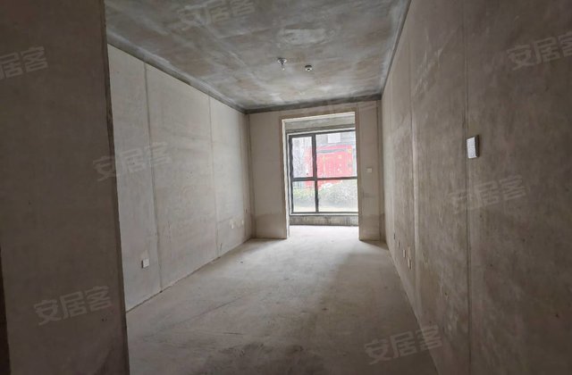 春风海棠4室2厅141.71㎡139.8万二手房图片