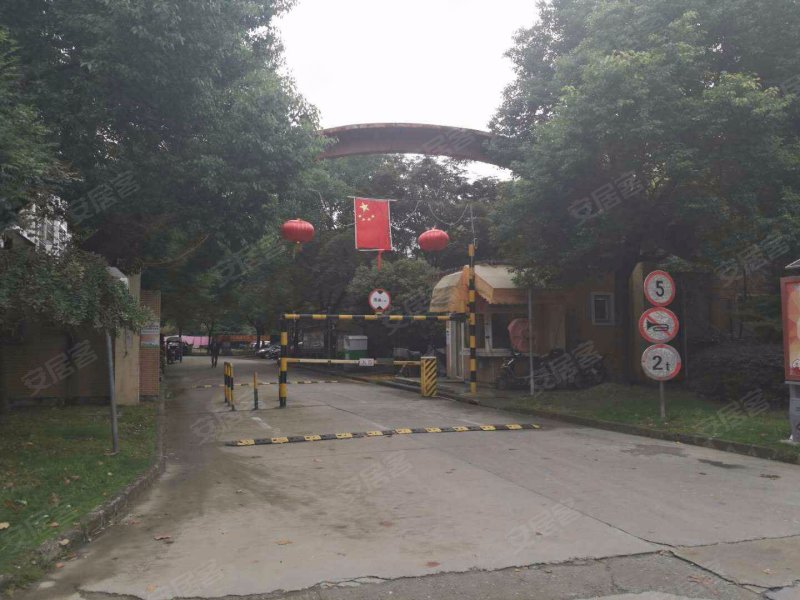 金榜新苑(南区) 