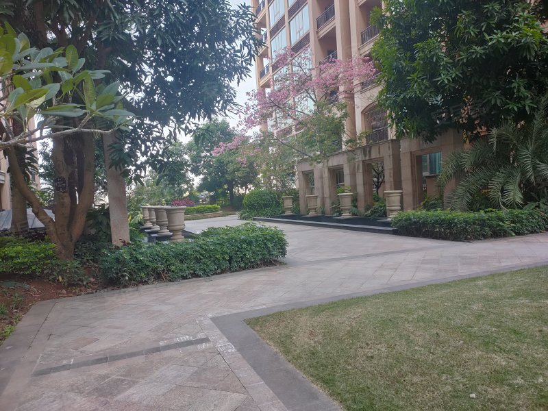 喜润金域华府,纵三路,近玉北大道-玉林喜润金域华府二手房,租房,房价