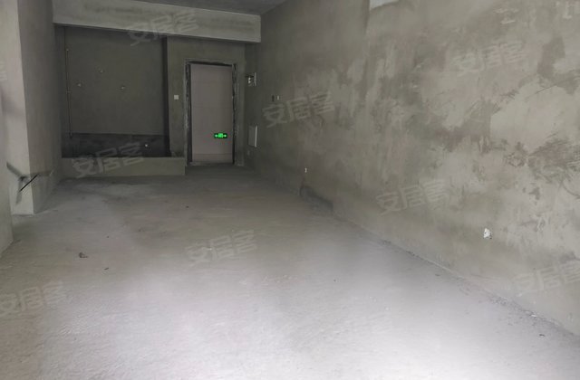 东晟广场3室2厅90㎡76万二手房图片