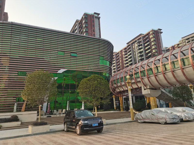 金龙湾小镇,望城街-南昌金龙湾小镇二手房,租房,房价-南昌安居客