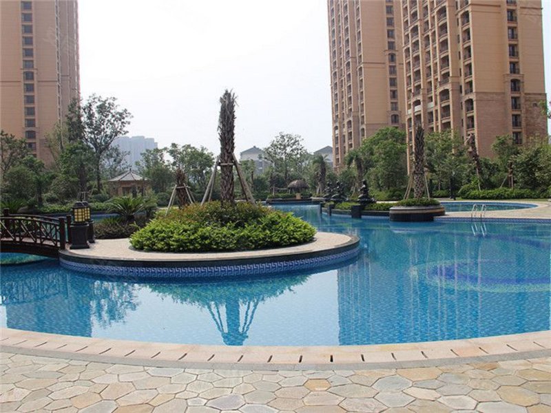 东菱阳光乐园,花园路818号-嘉兴东菱阳光乐园二手房,租房,房价-嘉兴