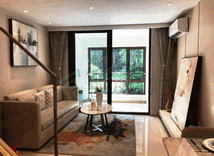 临港新城二手房