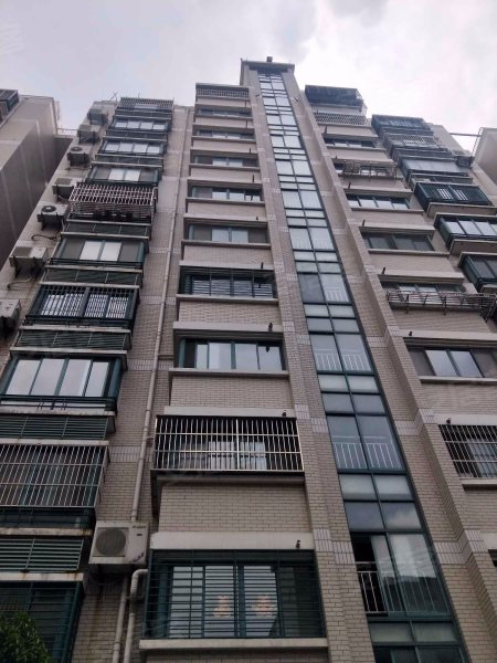 金色家园(亭湖),解放南路2号-石家庄金色家园(亭湖)二手房,租房,房价