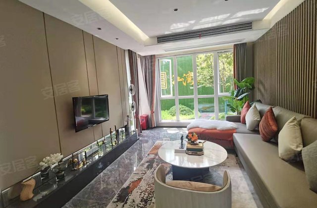 鸿通学府华庭,石塔路501号-泸州鸿通学府华庭二手房,租房,房价-泸州