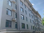 金洲花园  观景房  三室两厅  车位储藏室