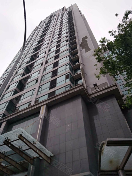 云峰大厦(碑林),南二环东段31号-西安云峰大厦(碑林)二手房,租房,房价