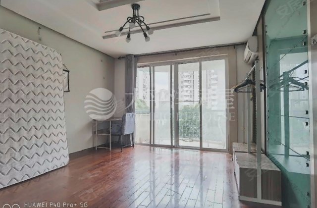 名都新城(二期)