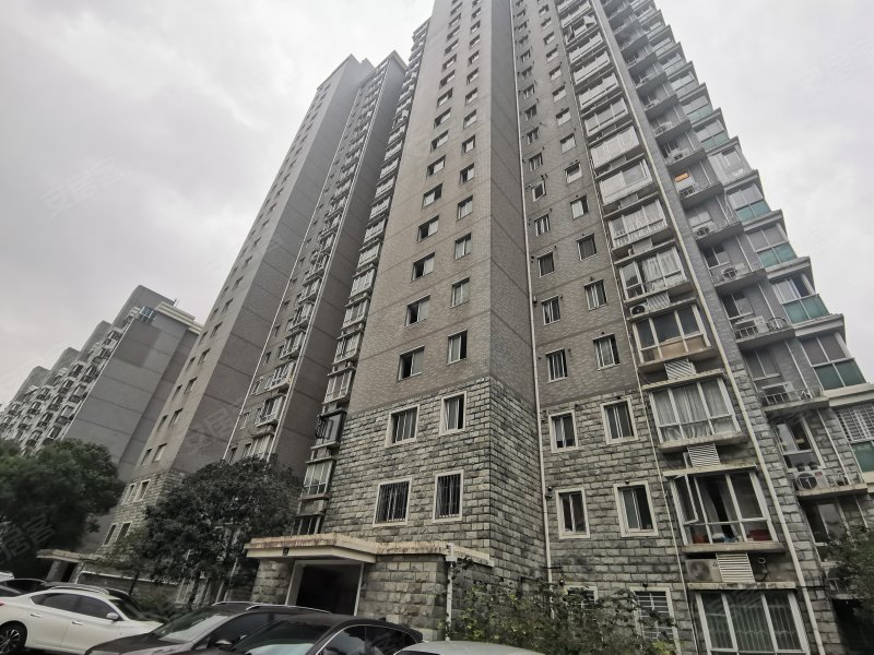 景宏嘉园,羽山路998弄-上海景宏嘉园二手房,租房,房价-上海安居客