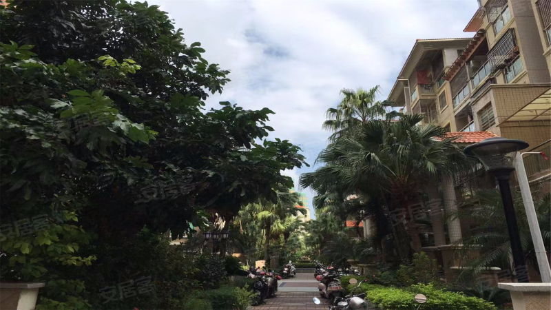 黄金海岸金玉湾,香洲路,近红海大道-汕尾黄金海岸金玉湾二手房,租房