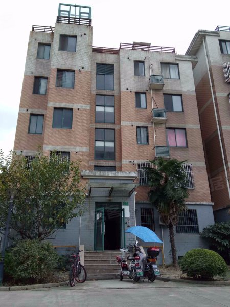 金色航城海鑫苑 