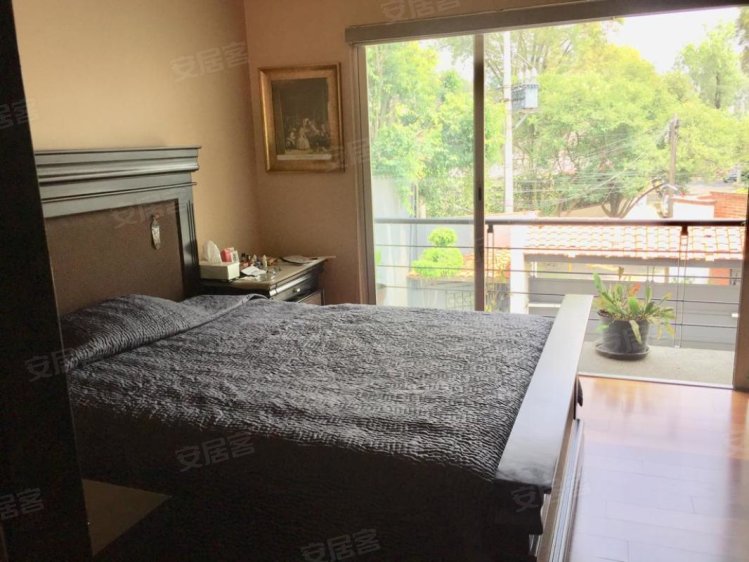 墨西哥墨西哥城约¥472万MexicoMexico CityEncantoHouse出售二手房公寓图片