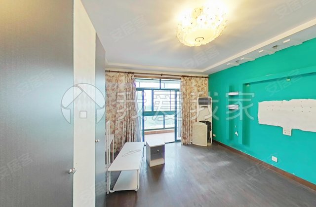 嘉丰佳苑5室2厅174.89㎡270万二手房图片