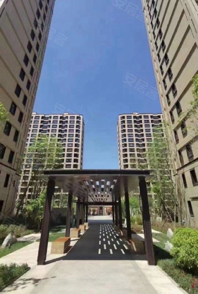 宝裕悦兰湾,福祉大路-长春宝裕悦兰湾二手房,租房,房价-长春安居客