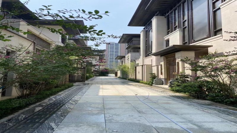 万达长安龙胤,木塔寺路-西安万达长安龙胤二手房,租房,房价-西安安居