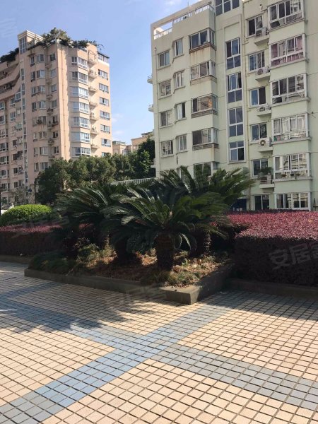 凯润花园二区,洪殿南路-温州凯润花园二区二手房,租房,房价-温州安居