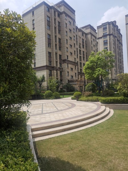 港利上城国际,北三环快速路-徐州港利上城国际二手房,租房,房价-徐州