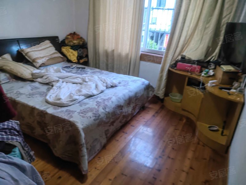 蓬莱小区(象山)3室2厅2卫