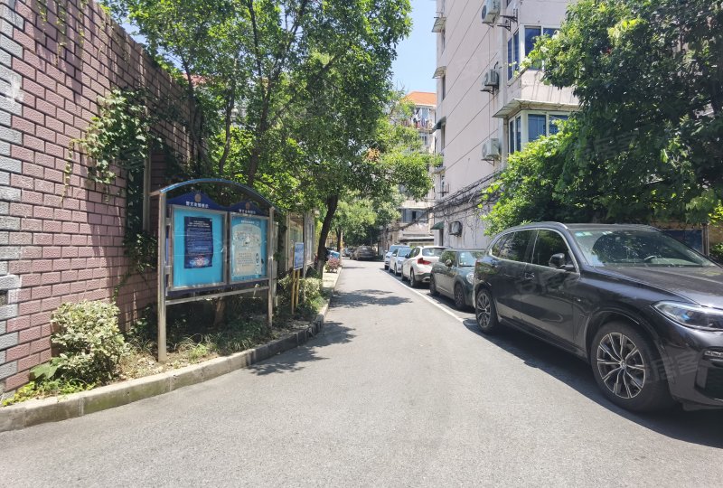 南泉小区,南泉路1200弄-阳泉南泉小区二手房,租房,房价-阳泉安居客