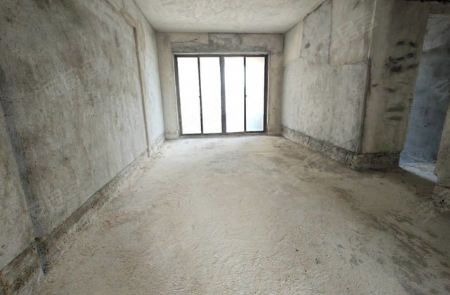 海东广场3室2厅98.85㎡65万二手房图片