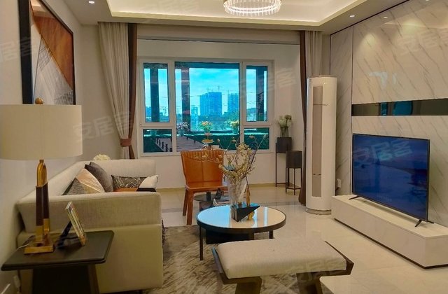 碧桂园星钻,信都路-邢台碧桂园星钻二手房,租房,房价-邢台安居客