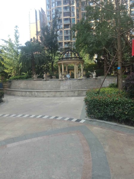 富临理宫,东华一路41号-成都富临理宫二手房,租房,房价-成都安居客