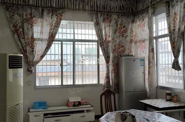 农科大厦3室2厅92㎡28.8万二手房图片
