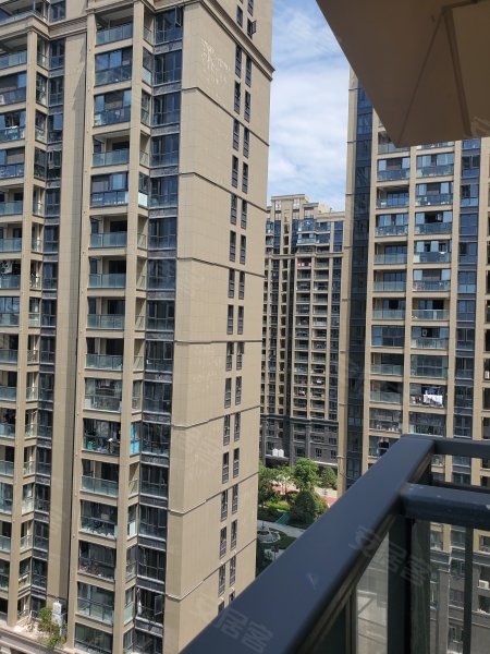 翠屏春晓小区,北院大道-台州翠屏春晓小区二手房,租房,房价-台州安居