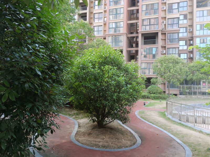 恒润阳光城,柳江西路-漯河恒润阳光城二手房,租房,房价-漯河安居客