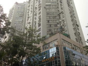 景田南小区图片