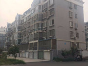 城关小区图片