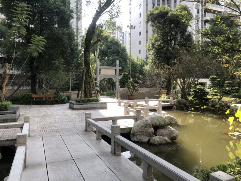 锦绣龙城,丽龙街-宜宾锦绣龙城二手房,租房,房价-宜宾安居客