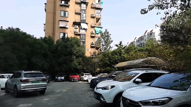 翠苑逸景湾,庆隆路23号-杭州翠苑逸景湾二手房,租房,房价-杭州安居客