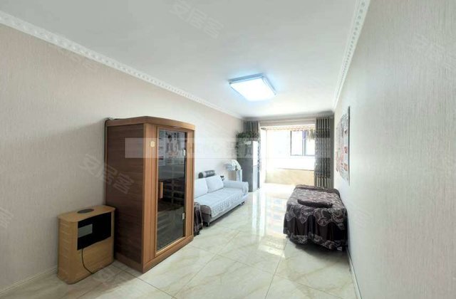 祥瑞家园2室1厅95.5㎡54.5万二手房图片