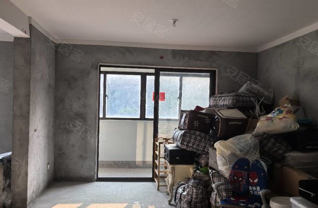 旭东佳园3室2厅122㎡119万二手房图片