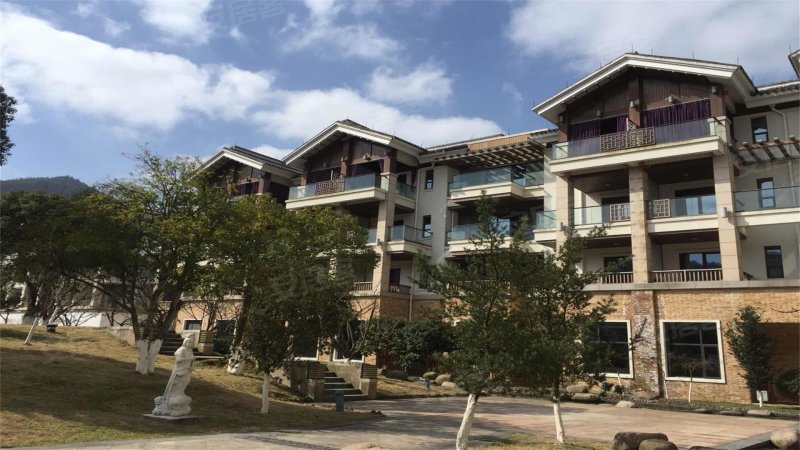 阳明山庄,枫林三路228号-长沙阳明山庄二手房,租房,房价-长沙安居客